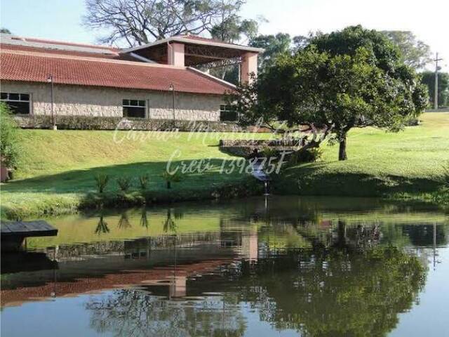 Venda em Jacaré - Cabreúva