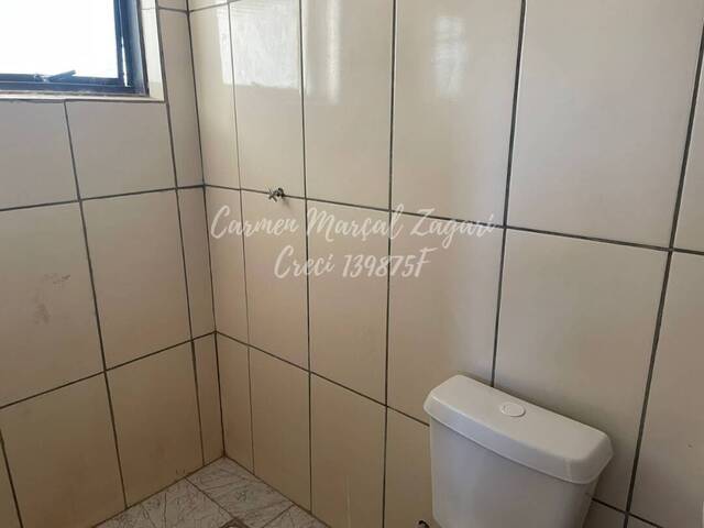 Andar Comercial para Locação em Cabreúva - 4