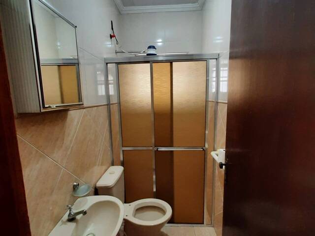 #8 - Casa para Venda em Cabreúva - SP - 2