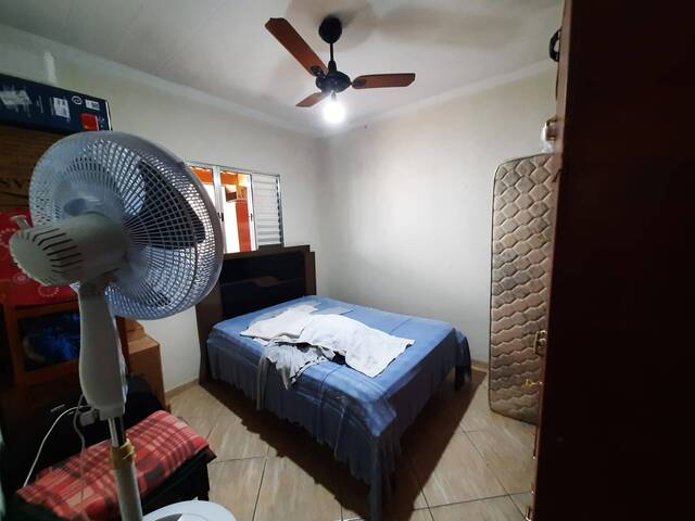 Casa para Venda em Cabreúva - 4