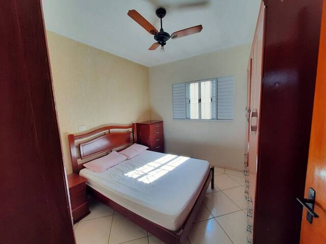 Casa para Venda em Cabreúva - 5